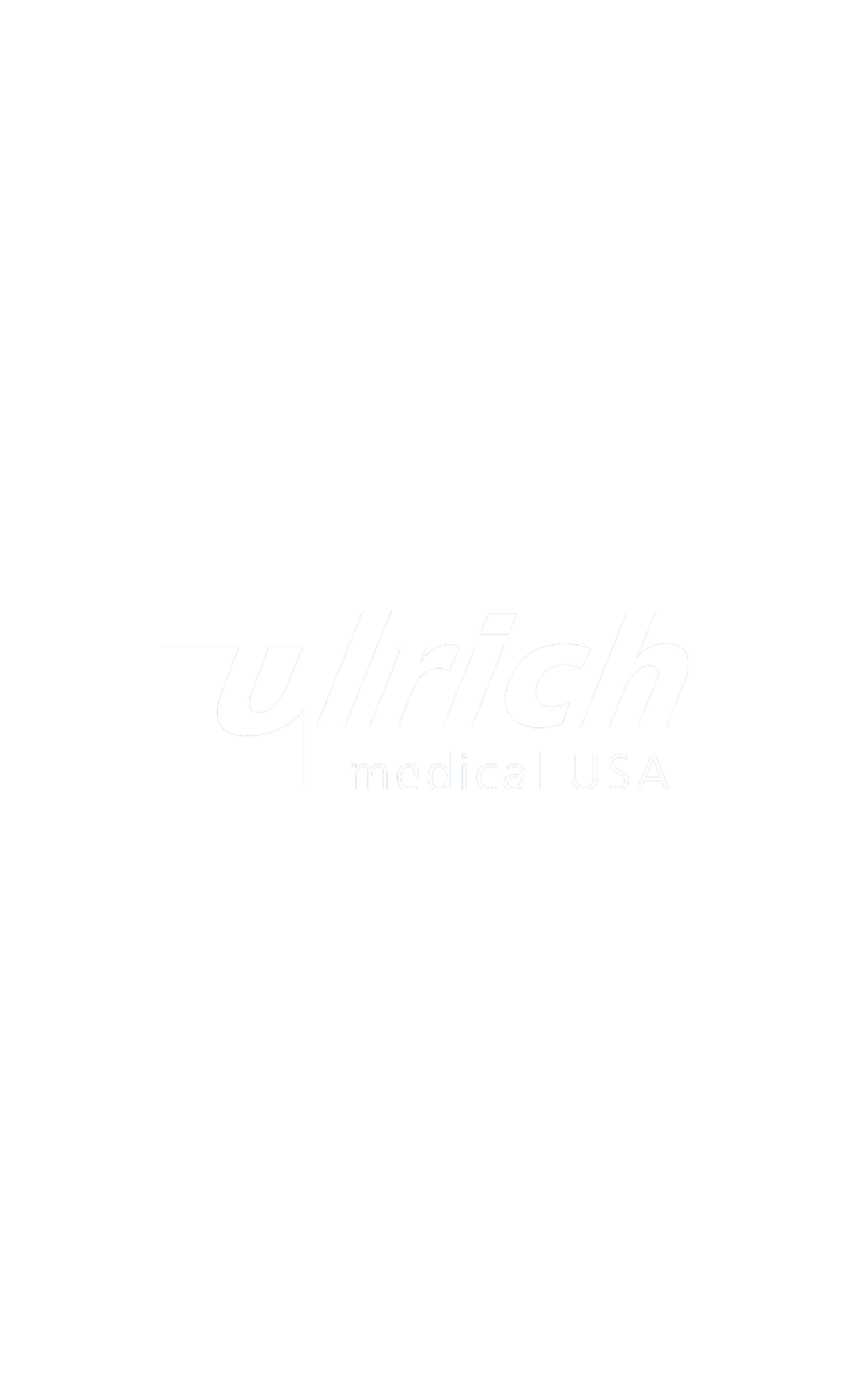 Locations ulrich medical usa